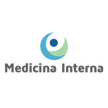 Clínica Medicina Interna Clínica Medicina Interna